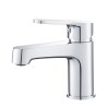 Robinet mitigeur MILY - Robinet / Mitigeur - Bain-bain