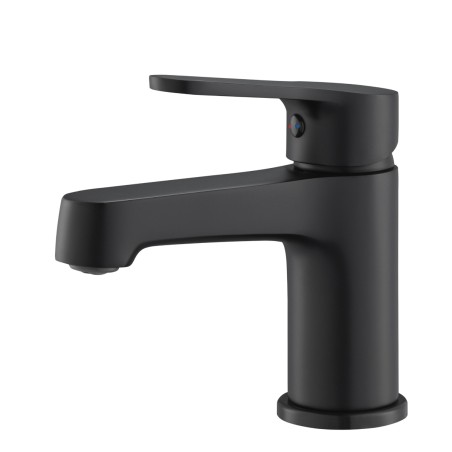 Robinet mitigeur MILY - Robinet / Mitigeur - Bain-bain