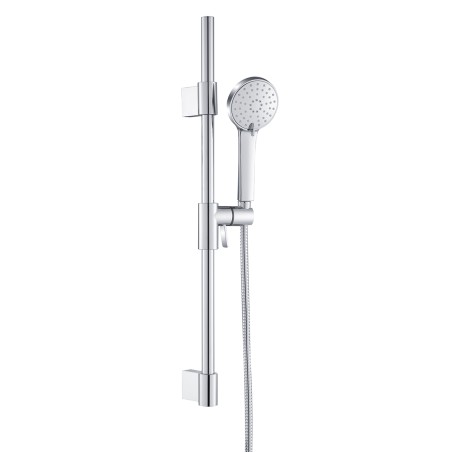 Kit de douche ARIA - Kit de douche - Bain-bain