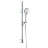 Kit de douche ARIA - Kit de douche - Bain-bain