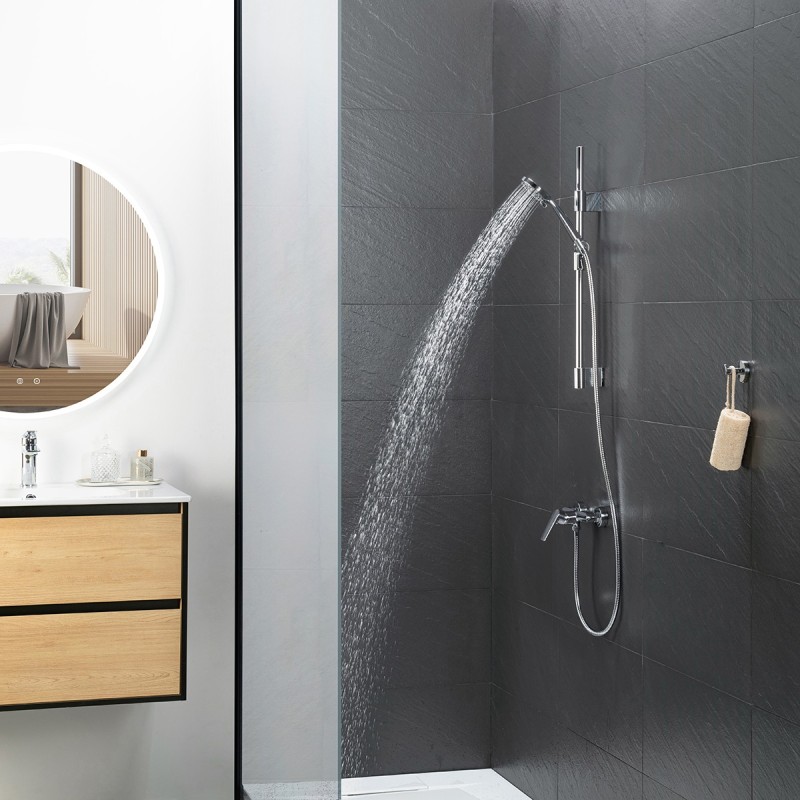 Kit de douche ARIA - Kit de douche - Bain-bain