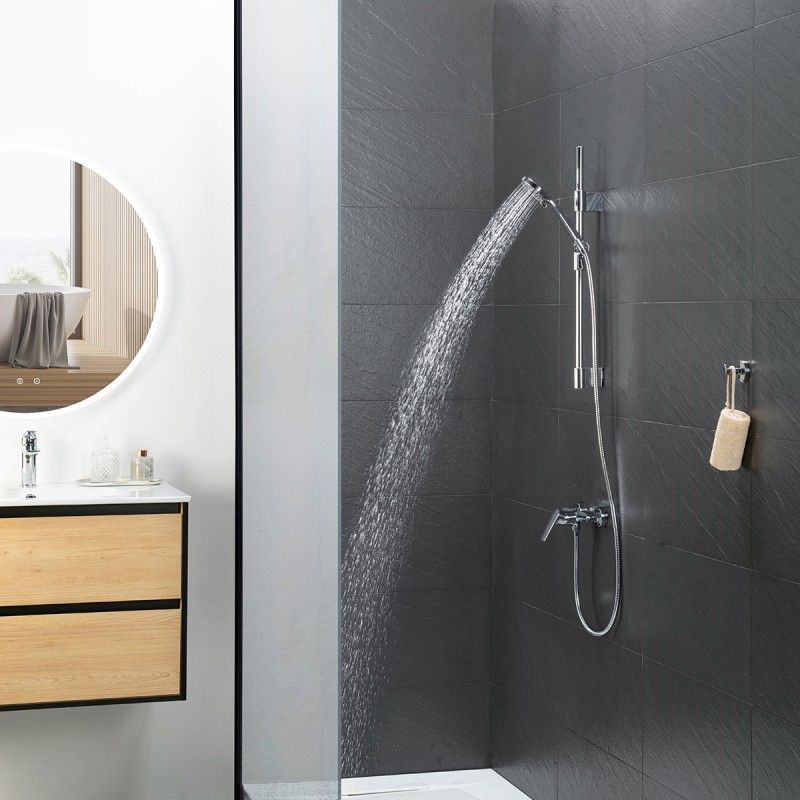 Kit de douche ARIA - Kit de douche - Bain-bain
