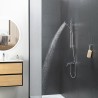 Kit de douche ARIA - Kit de douche - Bain-bain