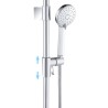 Kit de douche ARIA - Kit de douche - Bain-bain
