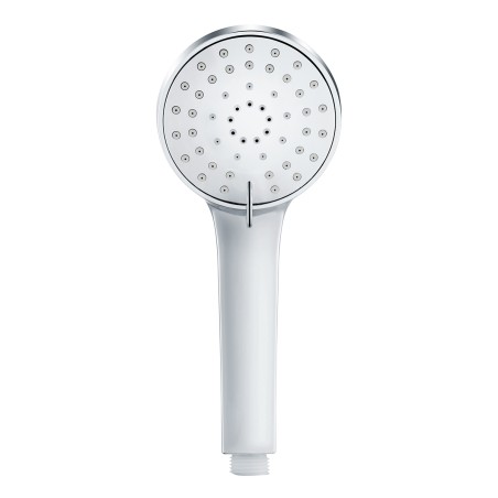 Kit de douche ARIA - Kit de douche - Bain-bain