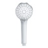 Kit de douche ARIA - Kit de douche - Bain-bain