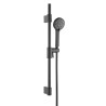 Kit de douche ARIA - Kit de douche - Bain-bain