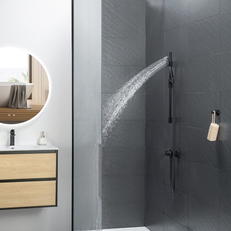 Kit de douche ARIA - Kit de douche - Bain-bain