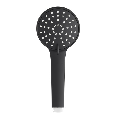Kit de douche ARIA - Kit de douche - Bain-bain