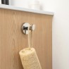 Crochet ESY - Crochet - Bain-bain