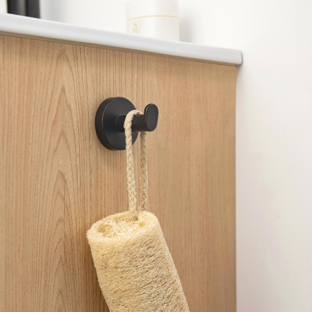 Crochet ESY - Crochet - Bain-bain