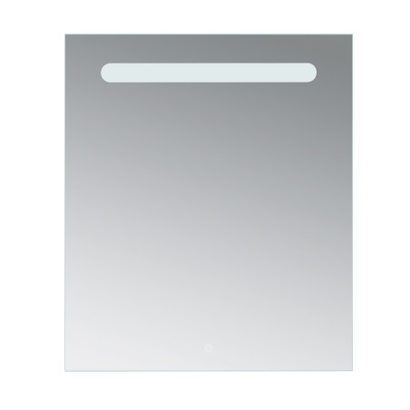 Ensemble meuble 120 bois détail noir-Vasque résine-Miroirs RIMA - Ensemble Meuble + Vasque + Miroir - Bain-bain
