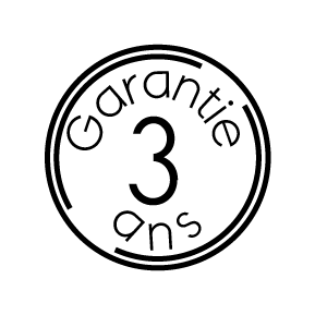 Garantie 3 ans_1.png
