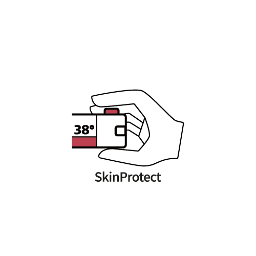 Skin Protect.png